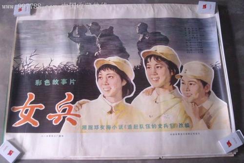 西弗吉尼亚州ID怎么购买